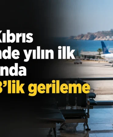 00808843-2d0a-4a4d-a773-cf1aac65c838.png