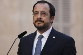 1788334215851-proedros-xristodoulidis.jpg