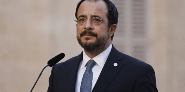 1788334215851-proedros-xristodoulidis.jpg