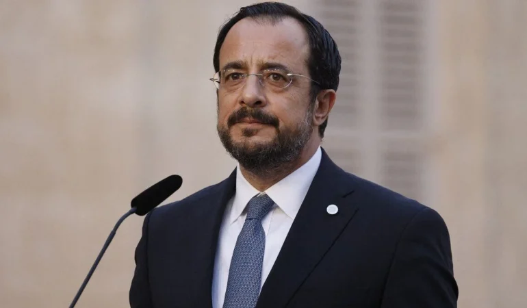 1788334215851-proedros-xristodoulidis.jpg
