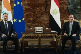 1788866209269hristodulidis-sisi.png