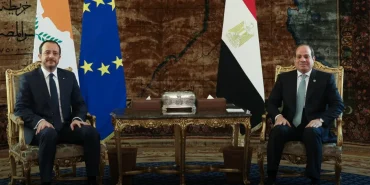1788866209269hristodulidis-sisi.png