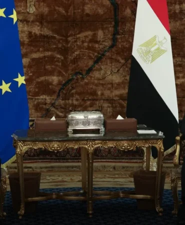 1788866209269hristodulidis-sisi.png