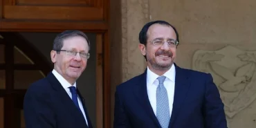 1789035776136herzog-hristodulidis.jpg