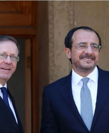 1789035776136herzog-hristodulidis.jpg