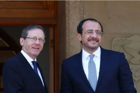 17893851374191789035776136herzog-hristodulidis-1.jpg
