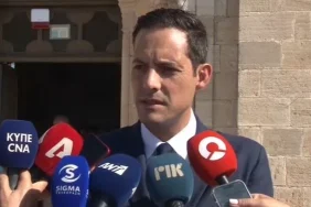 1789553035050letimbiotis.jpg