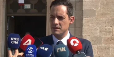 1789553035050letimbiotis.jpg