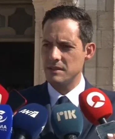 1789553035050letimbiotis.jpg