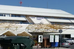 1789555564198-paphos-hospital-photo-bejay-browne.webp.webp