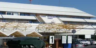 1789555564198-paphos-hospital-photo-bejay-browne.webp.webp