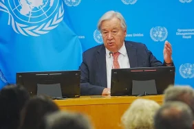 1789627803379guterres.jpg