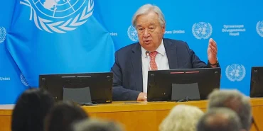 1789627803379guterres.jpg
