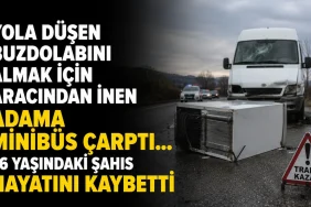 27a0da84-8431-4bf4-95fb-5e80439d1ca2.png