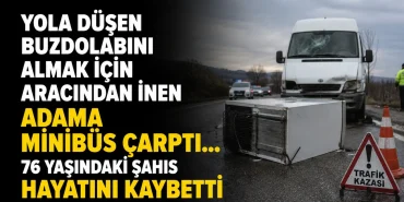 27a0da84-8431-4bf4-95fb-5e80439d1ca2.png