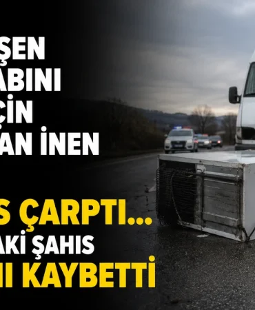 27a0da84-8431-4bf4-95fb-5e80439d1ca2.png
