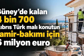 34f509d5-2bc2-47f7-b037-94cef11811b0.png