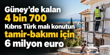 34f509d5-2bc2-47f7-b037-94cef11811b0.png