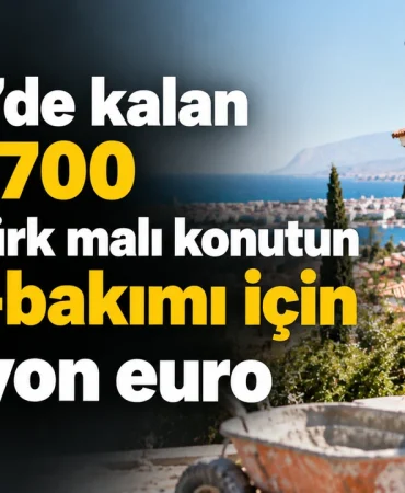34f509d5-2bc2-47f7-b037-94cef11811b0.png
