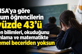 3eb19541-32b3-4cd0-9f62-397694376acc.png