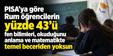 3eb19541-32b3-4cd0-9f62-397694376acc.png