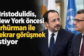 404afce5-62af-4266-8839-9b34659ad300.png