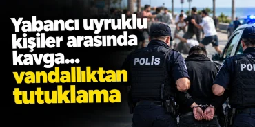 6de3dc6a-4282-4b42-a078-d00fe95d2bb9.png