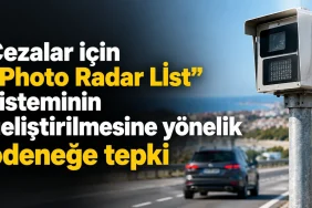 7ad51127-d4c3-4f65-a580-6d40e6c82436.png