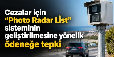 7ad51127-d4c3-4f65-a580-6d40e6c82436.png