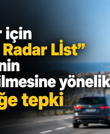 7ad51127-d4c3-4f65-a580-6d40e6c82436.png