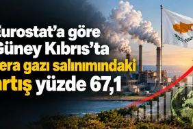 841ffe1d-2a7f-4d94-9819-7e057a0278a8.png