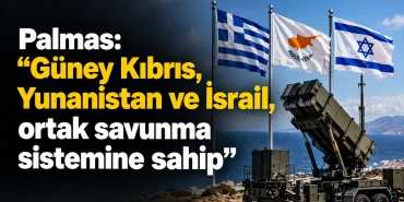 8ff0e718-bfec-48f1-b58c-64b4866ee1a1.png