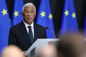 antonio-costa-hristodulidisi-bm-genel-sekreteri-antonio-guterrese-havale-etti.webp.webp