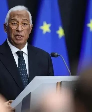 antonio-costa-hristodulidisi-bm-genel-sekreteri-antonio-guterrese-havale-etti.webp.webp