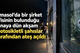 b87f0041-109e-487a-a2e6-8ee86fecf3d9.png