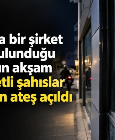 b87f0041-109e-487a-a2e6-8ee86fecf3d9.png