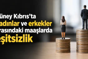 f5b854ea-efce-4e8c-a287-d42850d8863f.png