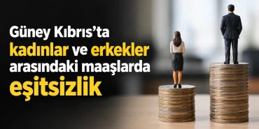 f5b854ea-efce-4e8c-a287-d42850d8863f.png