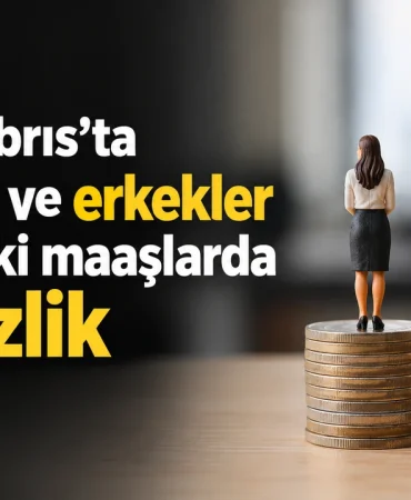 f5b854ea-efce-4e8c-a287-d42850d8863f.png