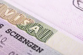 guney-kibrisin-schengen-alanina-katilim-sureci-ilerlerken-yesil-hatta-belirsizlik-image.jpg