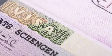 guney-kibrisin-schengen-alanina-katilim-sureci-ilerlerken-yesil-hatta-belirsizlik-image.jpg