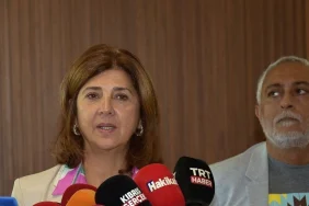 holguinin-ziyaretini-ertelemesinin-yasanmasi-beklenen-gelismeler-acisindan-eylulun-onemini-azaltmadi.webp