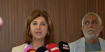 holguinin-ziyaretini-ertelemesinin-yasanmasi-beklenen-gelismeler-acisindan-eylulun-onemini-azaltmadi.webp
