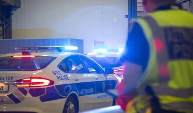 rum-polisinde-yeni-idari-merkez-kuruluyor.jpg
