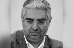 theodoros-cikas-uyardi-kibris-sorununun-cozumu-israilin-stratejisine-hizmet-etmez.webp.webp