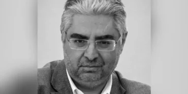 theodoros-cikas-uyardi-kibris-sorununun-cozumu-israilin-stratejisine-hizmet-etmez.webp.webp