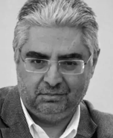 theodoros-cikas-uyardi-kibris-sorununun-cozumu-israilin-stratejisine-hizmet-etmez.webp.webp
