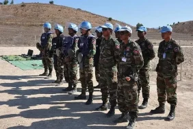 unficyp-komutani-hakkinda-sikayetlersiddiquetan-yalanlama.webp.webp