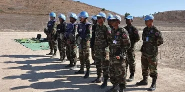 unficyp-komutani-hakkinda-sikayetlersiddiquetan-yalanlama.webp.webp