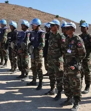 unficyp-komutani-hakkinda-sikayetlersiddiquetan-yalanlama.webp.webp